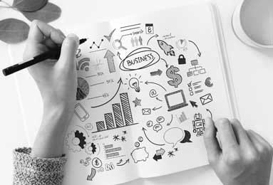 意甲：米兰财务报表公开，若不是赖因德斯高价转会曼城，俱乐部不可能盈利